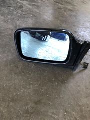 BMW E 30 ΑΡΙΣΤΕΡΟΣ ΚΑΘΡΕΠΤΗΣ-thumb-1