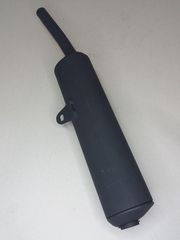 ΤΕΛΙΚΟ ΕΞΑΤΜΙΣΗΣ GIANNELLI YAMAHA DT 50-80cc LC '82/01-thumb-3