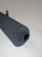 ΤΕΛΙΚΟ ΕΞΑΤΜΙΣΗΣ GIANNELLI YAMAHA DT 50-80cc LC '82/01-thumb-4