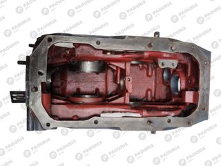 Κιβώτιο διαφορικου Iseki: 1560-240-001-90-thumb-2