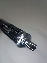 ΤΕΛΙΚΟ ΕΞΑΤΜΙΣΗΣ MOTOSPORT YAMAHA TDR-50cc 100053-thumb-4