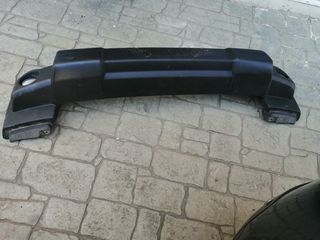 ΠΡΟΦΥΛΑΚΤΙΡΑΣ ΕΜΠΡΟΣ  JEEP WRANGLER JK 2016 ΓΝΗΣΙΟΣ-thumb-2