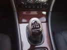 Mercedes-Benz C 200 '01 COMPRESSOR ELEGANCHE OΡΟΦΗ-thumb-15
