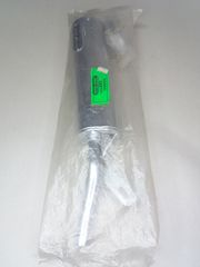 ΤΕΛΙΚΟ ΕΞΑΤΜΙΣΗΣ MOTOSPORT YAMAHA DT-125cc 100125 ΑΡΙΣΤΕΡΟ-thumb-2