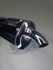 ΤΕΛΙΚΟ ΕΞΑΤΜΙΣΗΣ MOTOSPORT YAMAHA DT-125cc 100125 ΑΡΙΣΤΕΡΟ-thumb-4