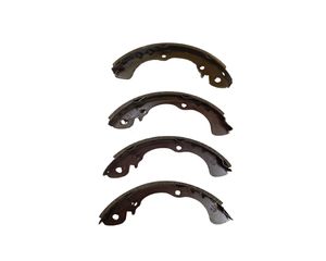 ΣΙΑΓΩΝΕΣ ΕΜΠΡ.ΟΠΙΣ.TOYOTA ΚP30 KP36 69-88-thumb-2