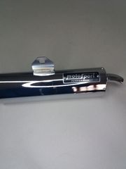 ΤΕΛΙΚΟ ΕΞΑΤΜΙΣΗΣ MOTOSPORT YAMAHA DT-125/200cc '85-87 100200 ΑΡΙΣΤΕΡΟ-thumb-3