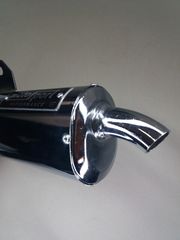 ΤΕΛΙΚΟ ΕΞΑΤΜΙΣΗΣ MOTOSPORT YAMAHA DT-125/200cc '85-87 100200 ΑΡΙΣΤΕΡΟ-thumb-4