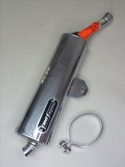ΤΕΛΙΚΟ ΕΞΑΤΜΙΣΗΣ MOTOSPORT YAMAHA DT-125/200cc '85-87 100200 ΑΡΙΣΤΕΡΟ-thumb-7