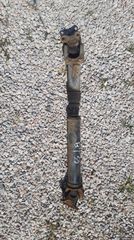 ΑΞΩΝΕΣ ΑΠΟ FORD RANGER KAI MAZDA BT-50 4X2 META TOY 2007-thumb-1