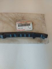 KAWASAKI MAX 100 -thumb-1
