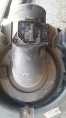 ΦΙΛΤΡΟΚΟΥΤΙ ΑΠΟ MAZDA BT-50 KAI FORD RANGER-thumb-3