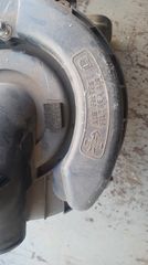 ΦΙΛΤΡΟΚΟΥΤΙ ΑΠΟ MAZDA BT-50 KAI FORD RANGER-thumb-4