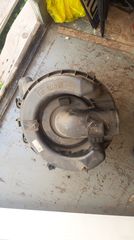 ΦΙΛΤΡΟΚΟΥΤΙ ΑΠΟ MAZDA BT-50 KAI FORD RANGER-thumb-1
