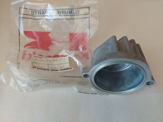 KAWASAKI KAZER-115 -thumb-1