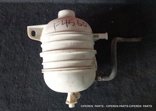 ΔΟΧΕΙΟ ΔΙΑΣΤΟΛΗΣ ΝΕΡΟΥ,RENAULT, Kangoo 1998-2003, Renault Clio 2001-2006,F4560