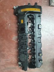 ΚΑΠΑΚΙ BMW N53 ΓΙΑ E60 E61 E63 E64 E90 E91 E92 E93 F10 F11-thumb-1
