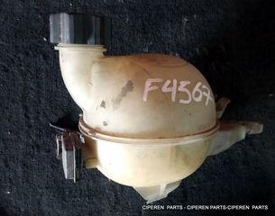 ΔΟΧΕΙΟ ΔΙΑΣΤΟΛΗΣ ΝΕΡΟΥ,CITROEN C3,1.4/HDI,9639562680,F4567