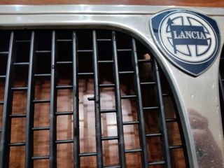 Μάσκα Lancia Delta -thumb-2