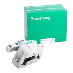 ΒΑΣΗ ΚΙΝΗΤΗΡΑ ΔΕΞΙΑ BORSEHUNG -thumb-1