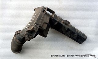 ΦΙΛΤΡΟΚΟΥΤΙ,ΠΡΟΦΙΛΤΡΟ,PEUGEOT 207,9672709380/1065868S,F4577-thumb-1