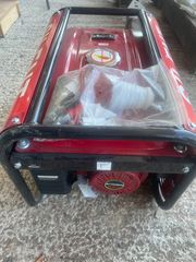 Γεννήτρια Eurotec 2021-thumb-4