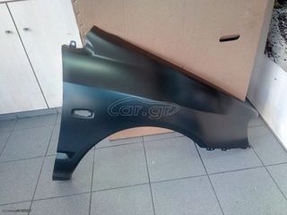 ΦΤΕΡΟ ΕΜ ΔΕΞΙ MITSUBISHI SPACESTAR "00-"02 ΚΑΙΝΟΥΡΓΙΟ (MR508998)