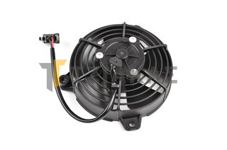 ΜΟΤΕΡ ΒΕΝΤΙΛΑΤΕΡ 12V ΑΝΑΡΡΟΦΗΣΕΩΣ VA37-A101-46A SPAL _ 30103019A