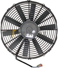 ΜΟΤΕΡ ΒΕΝΤΙΛΑΤΕΡ 12V ΑΝΑΡΡΟΦΗΣΕΩΣ VA13-AP9/C-35A SPAL _ 30100398