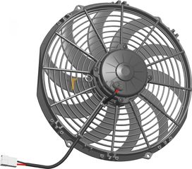 ΜΟΤΕΡ ΒΕΝΤΙΛΑΤΕΡ 24V ΩΘΗΣΕΩΣ VA10-BP10/C-61S SPAL _ 30100470