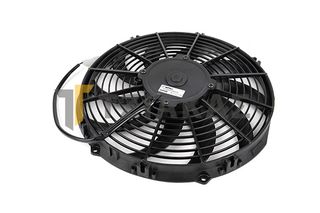ΜΟΤΕΡ ΒΕΝΤΙΛΑΤΕΡ 24V ΑΝΑΡΡΟΦΗΣΕΩΣ VA10-BP10/C-61A SPAL _ 30100468A