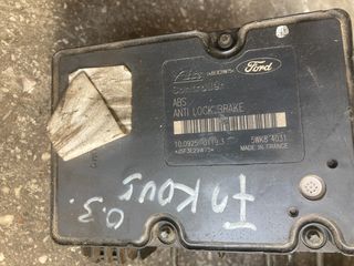 ΜΟΝΑΔΑ ΕΛΕΓΧΟΥ ΦΡΕΝΩΝ ABS FORD FOCUS, ΚΩΔ.ΑΝΤ: 10.0925-0119.3/ 5WK84031/ 2M51-2M110-EE/ 10.0204-0402.4