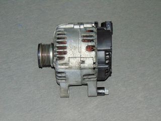 ΔΥΝΑΜΟ 31400-69K00-000 SUZUKI SX4 07-13 9HX 1.6 DIESEL - ΡΩΤΗΣΤΕ ΤΙΜΗ - ΑΠΟΣΤΟΛΗ ΣΕ ΟΛΗ ΤΗΝ ΕΛΛΑΔΑ