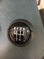 A bull λεβιές 5 ταχυτήτων seat Leon 1 M1 1M0711113A 12mm-thumb-1