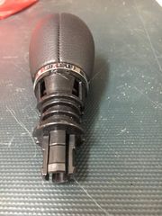 A bull λεβιές 5 ταχυτήτων seat Leon 1 M1 1M0711113A 12mm-thumb-2
