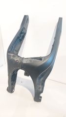 Ψαλίδι από YAMAHA MT09 2018/20 -thumb-1