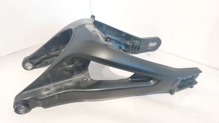 Ψαλίδι από YAMAHA MT09 2018/20 -thumb-2