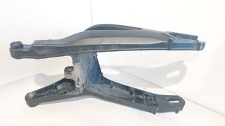 Ψαλίδι από YAMAHA MT09 2018/20 -thumb-3