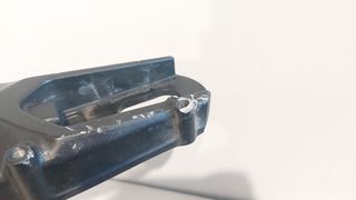 Ψαλίδι από YAMAHA MT09 2018/20 -thumb-4