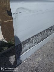 Πλαϊνή πόρτα -thumb-3