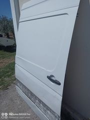 Πλαϊνή πόρτα -thumb-1