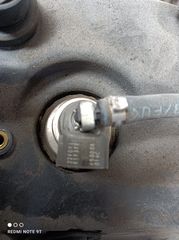 Opel astra H-J. zafira 07 -15 A17DTR CDTI μπεκ πετρελαίου 