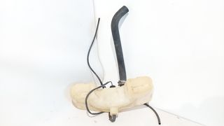 Δοχείο λαδιού από water vehicle (jet ski) XLT800 2002/2004-thumb-1