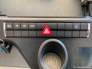 ΜΟΝΑΔΕΣ ΕΛΕΓΧΟΥ ACTROS MP4 -thumb-15