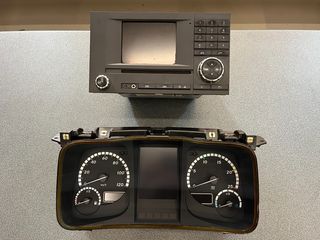 ΜΟΝΑΔΕΣ ΕΛΕΓΧΟΥ ACTROS MP4 -thumb-19