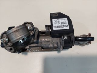 ΗΟΝDA CIVIC 06-12 ΔΙΑΚΟΠΤΗΣ ΤΙΜΟΝΙΟΥ {ΜΙΖΑΣ} ΜΕ ΚΛΕΙΔΙ