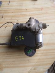 ΜΟΝΑΔΑ ABS BMW E34