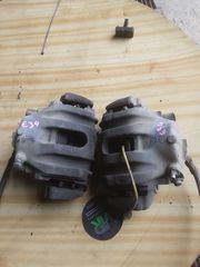 ΔΑΓΚΑΝΕΣ BMW E34-thumb-1