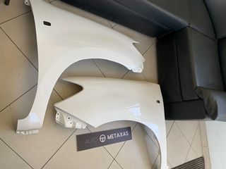 ΦΤΕΡΑ ΕΜΠΡΟΣ TOYOTA HILUX -thumb-1