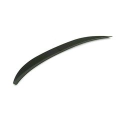 Αεροτομή Black Gloss Universal για όλα τα αυτοκίνητα Κωδ. LA269-thumb-6